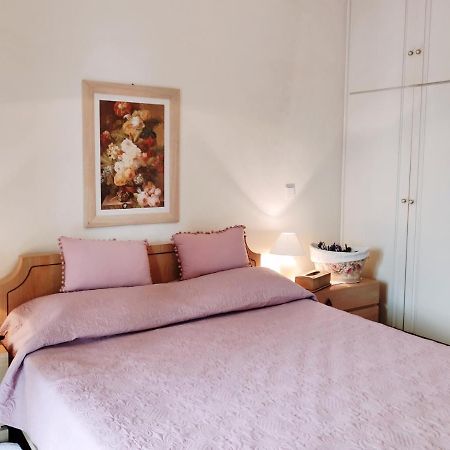 Appartement Christie's Boutique by Corfuescapes à Alepou Extérieur photo